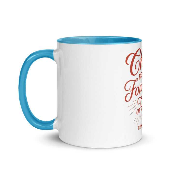 tshirt - TeesMugsUS