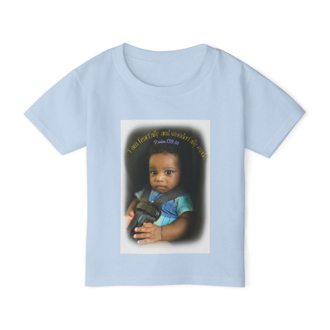 tshirt - TeesMugsUS