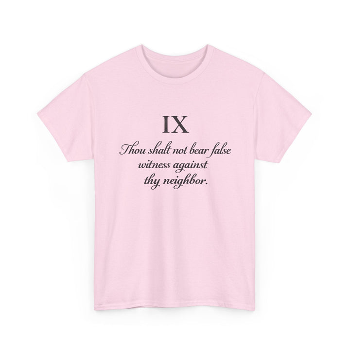 tshirt - TeesMugsUS