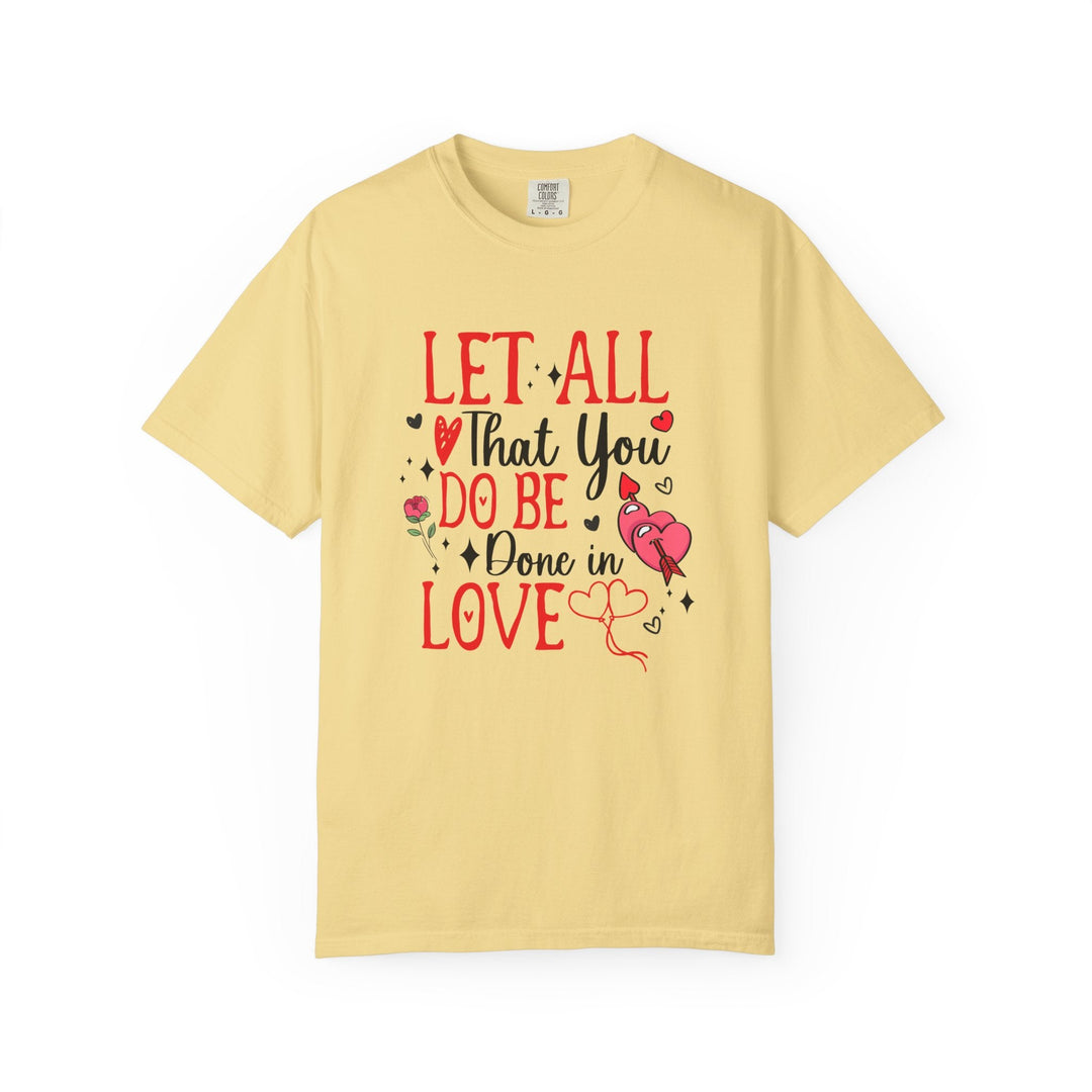 tshirt - TeesMugsUS