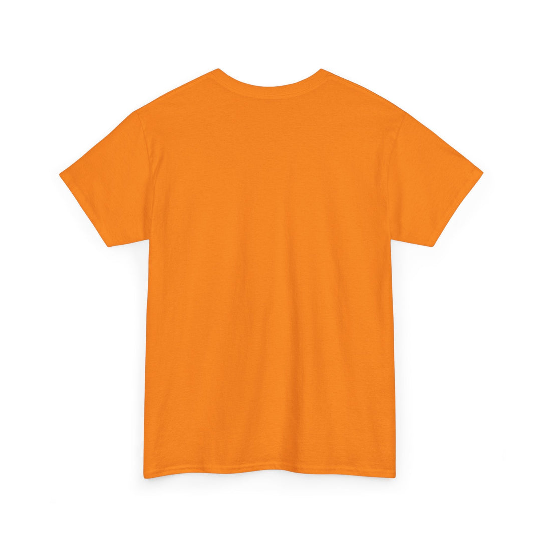 tshirt - TeesMugsUS