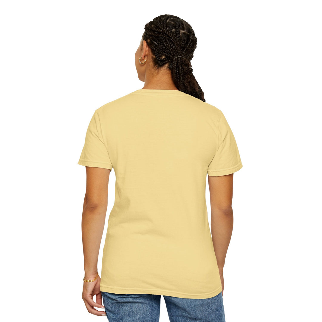 tshirt - TeesMugsUS