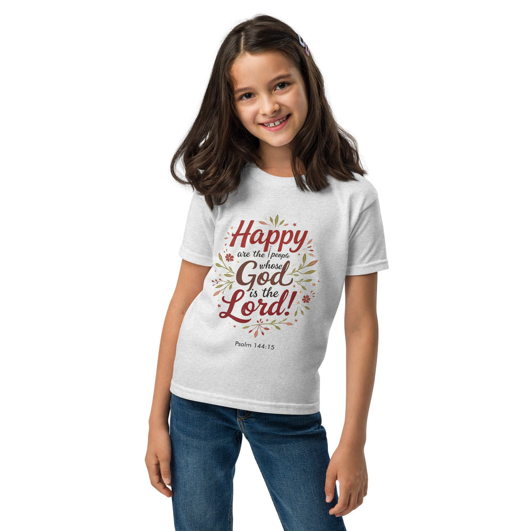 tshirt - TeesMugsUS