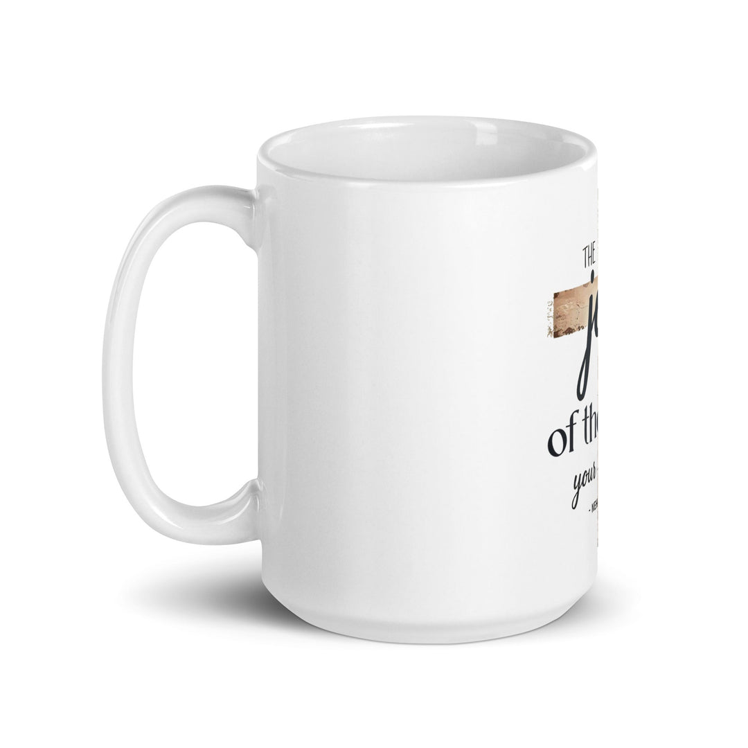 tshirt - TeesMugsUS