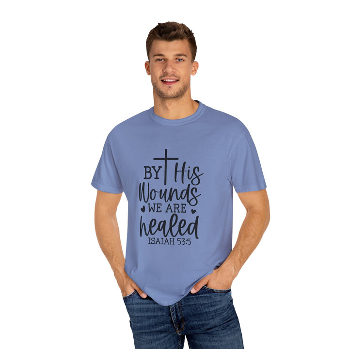 tshirt - TeesMugsUS