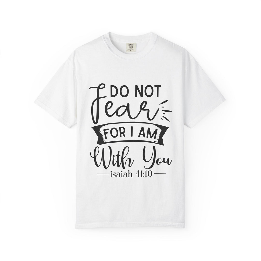 tshirt - TeesMugsUS