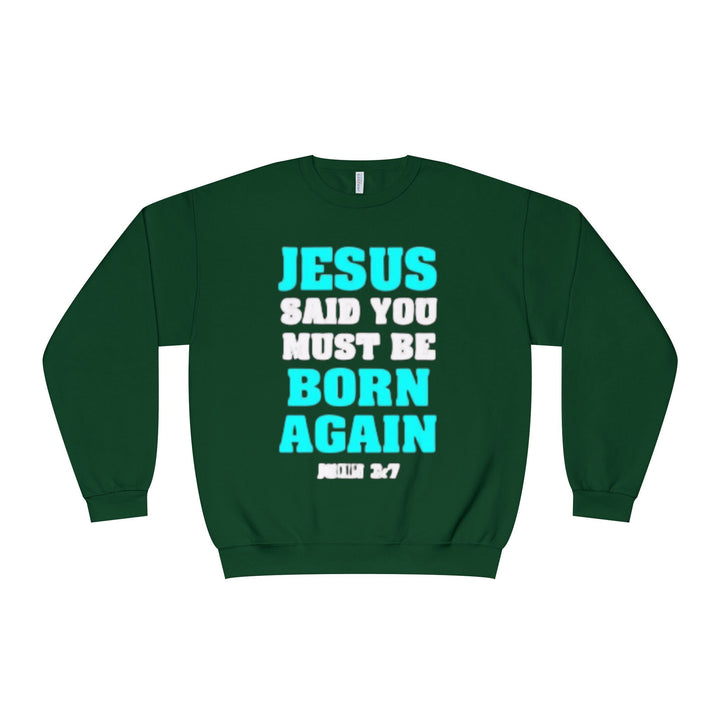 tshirt - TeesMugsUS