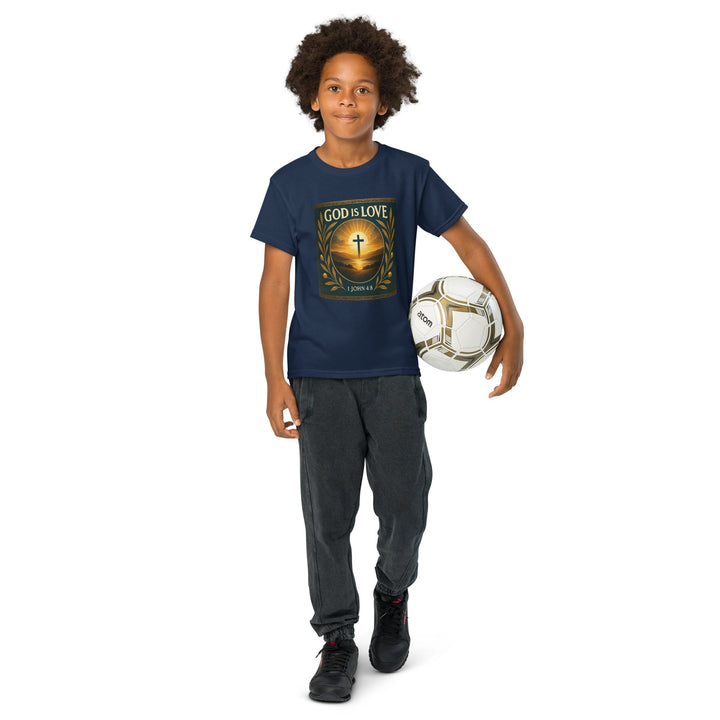 tshirt - TeesMugsUS