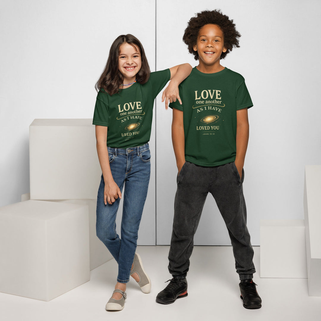 tshirt - TeesMugsUS