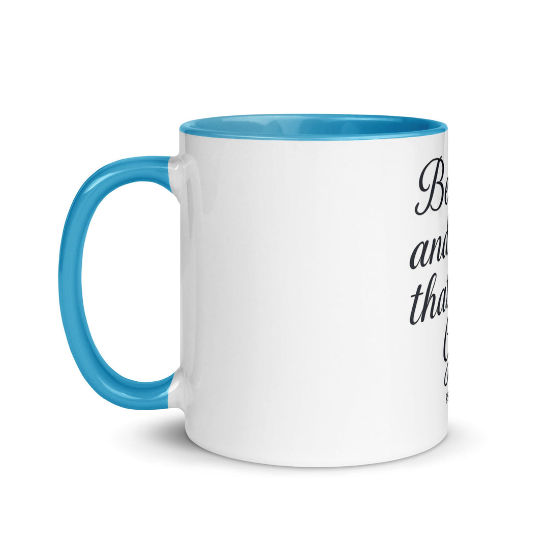 tshirt - TeesMugsUS