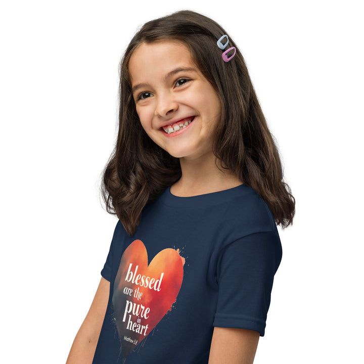 tshirt - TeesMugsUS