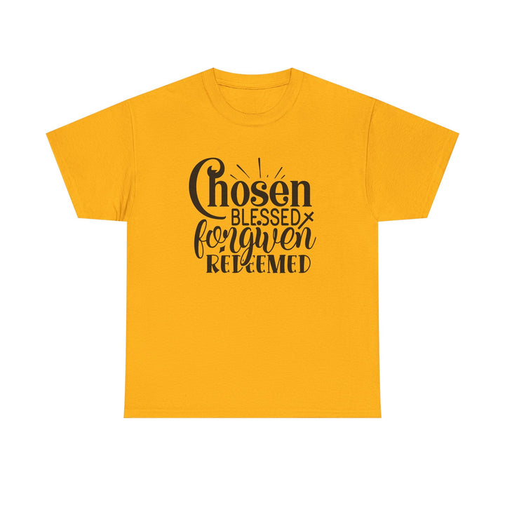 tshirt - TeesMugsUS