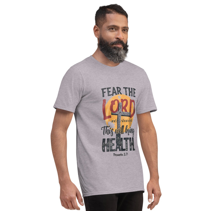 tshirt - TeesMugsUS