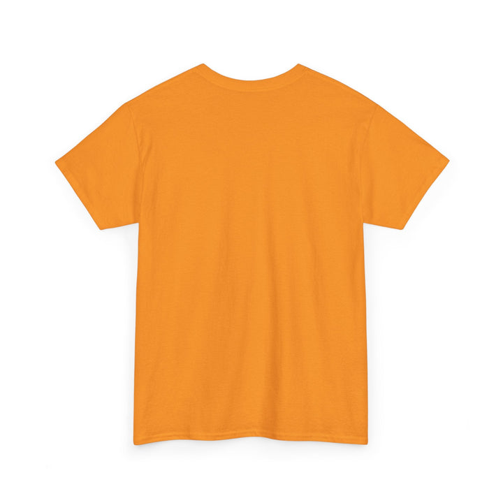 tshirt - TeesMugsUS