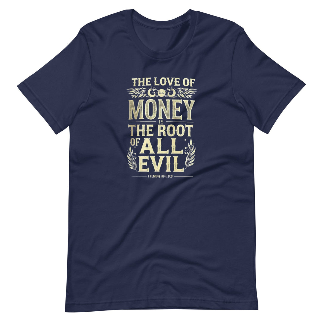 tshirt - TeesMugsUS