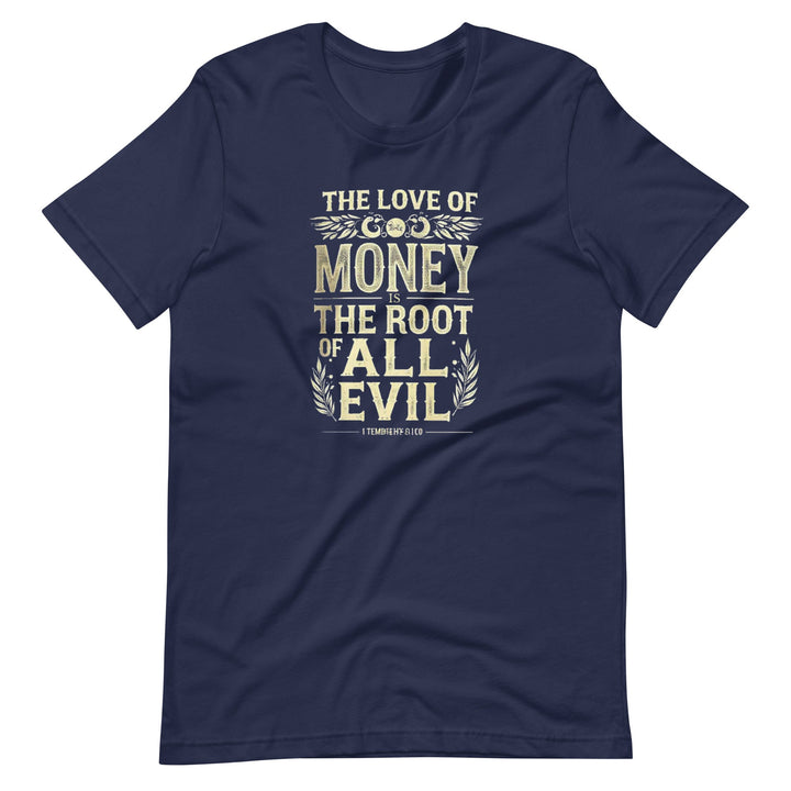 tshirt - TeesMugsUS