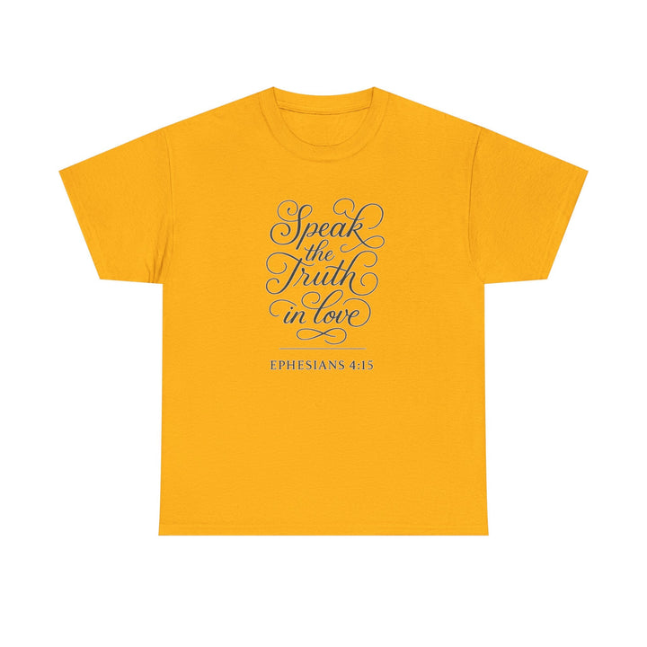 tshirt - TeesMugsUS