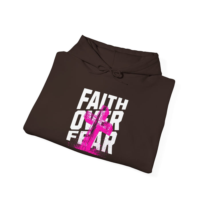 tshirt - TeesMugsUS