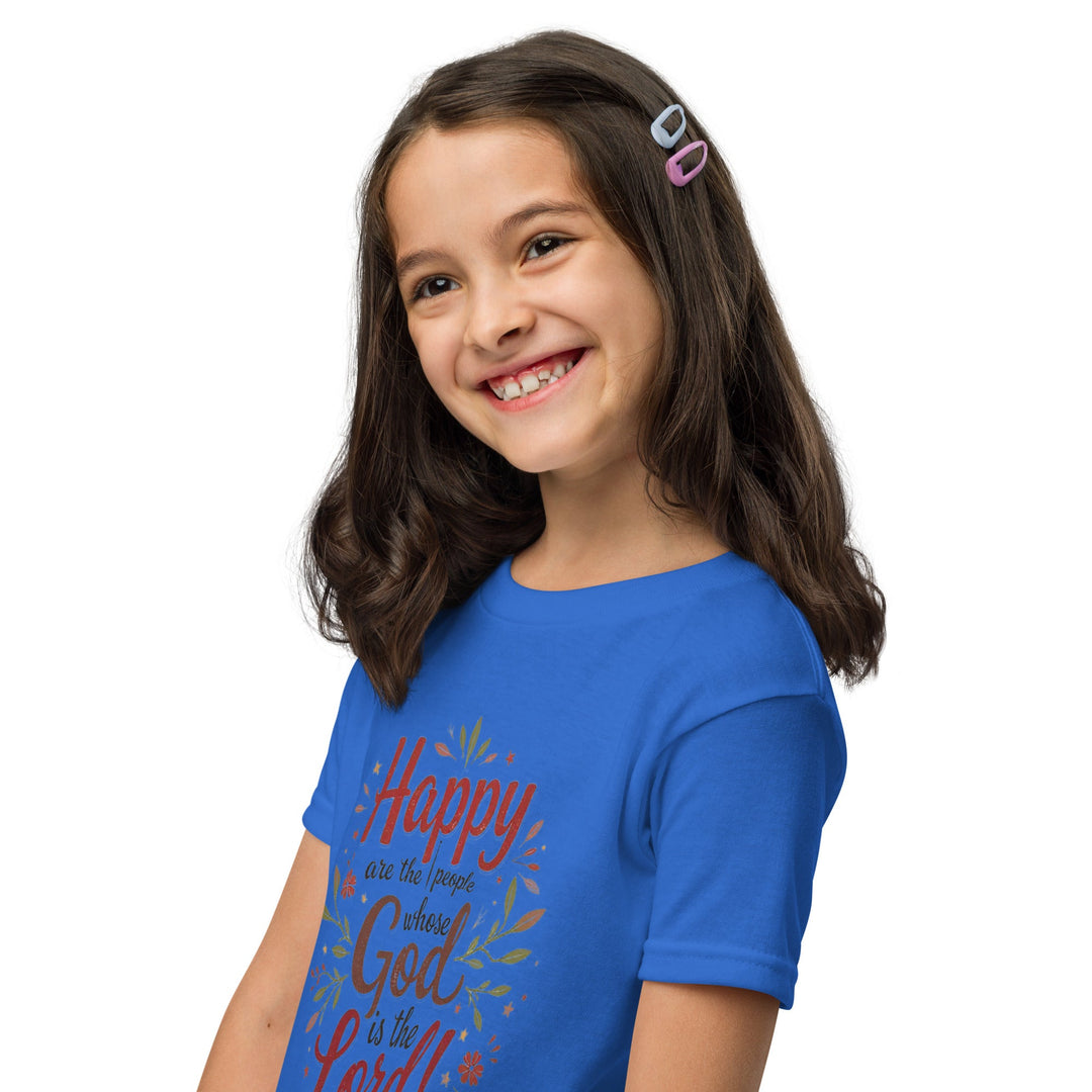 tshirt - TeesMugsUS