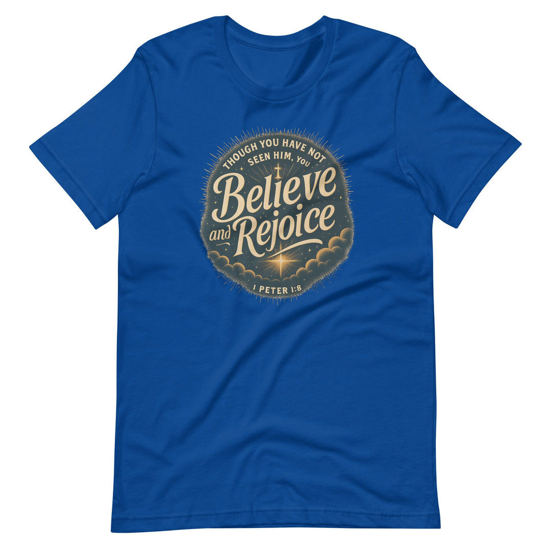 tshirt - TeesMugsUS