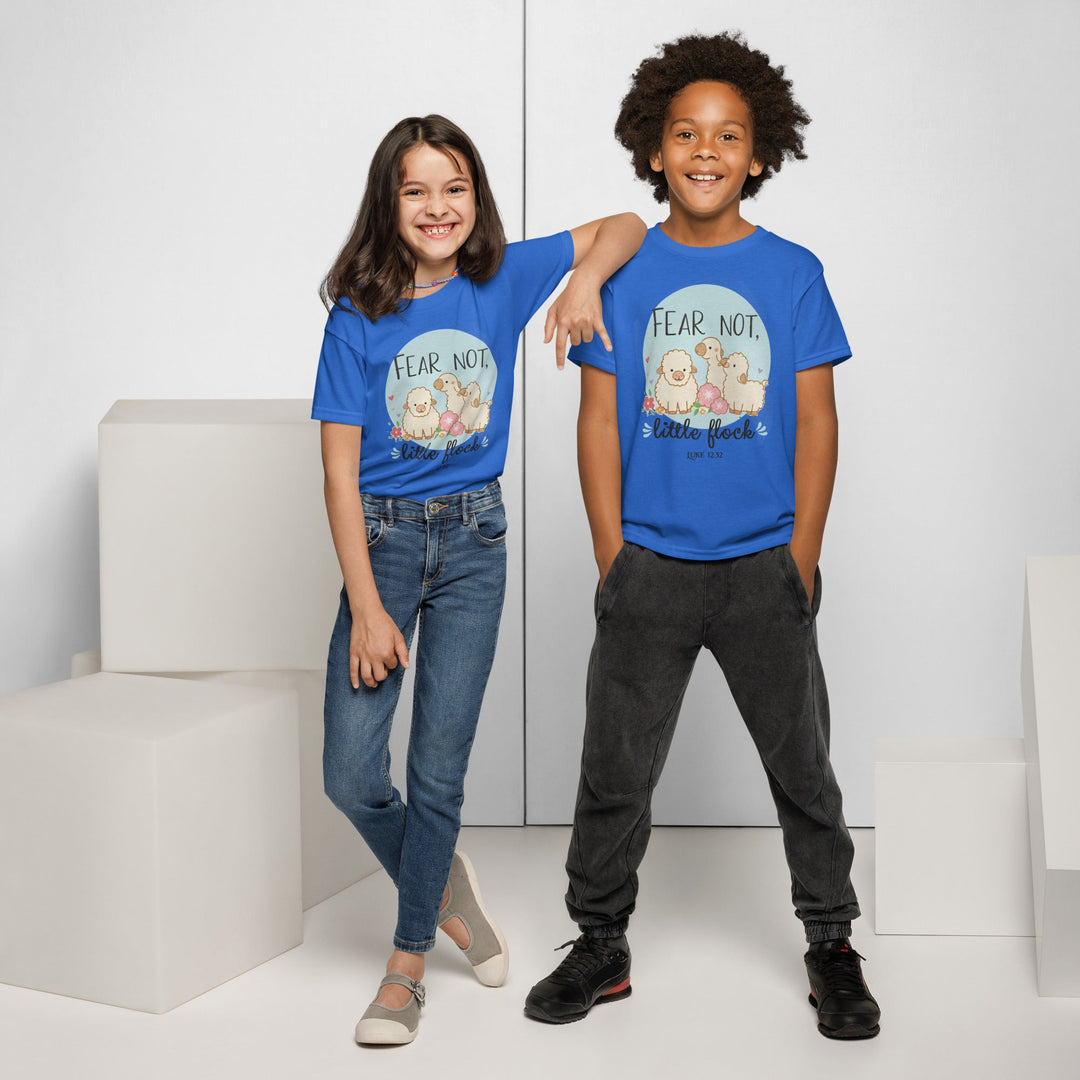tshirt - TeesMugsUS