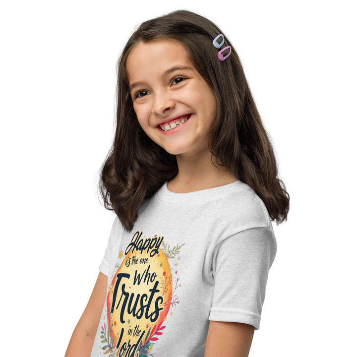 tshirt - TeesMugsUS