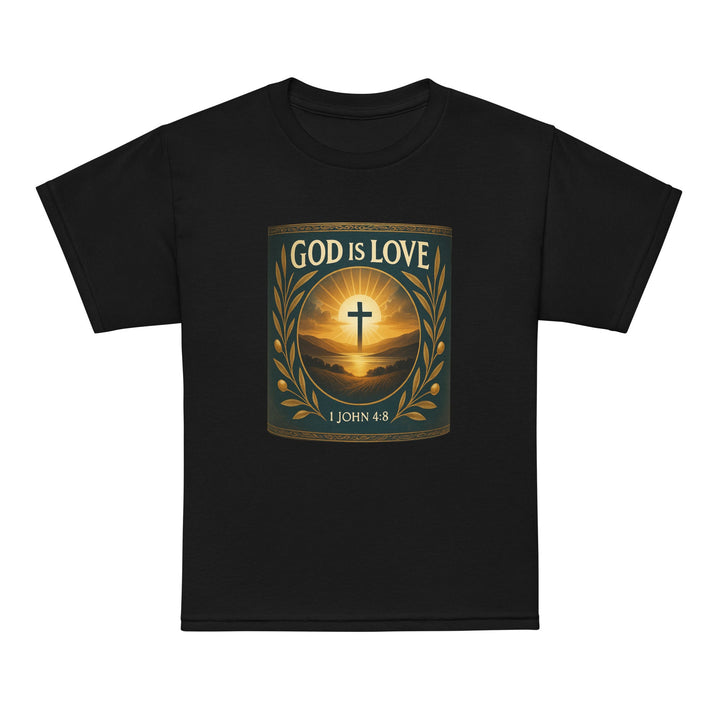 tshirt - TeesMugsUS