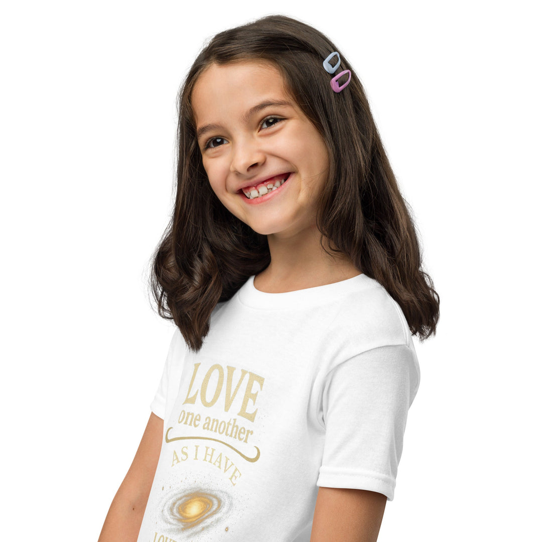 tshirt - TeesMugsUS