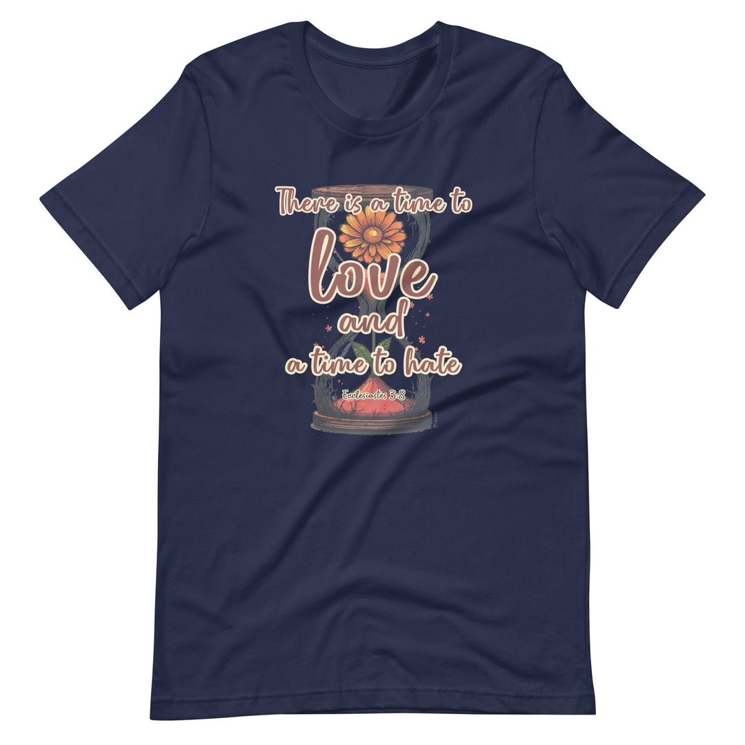 tshirt - TeesMugsUS