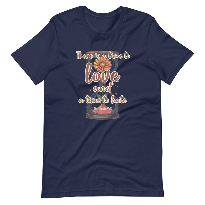 tshirt - TeesMugsUS