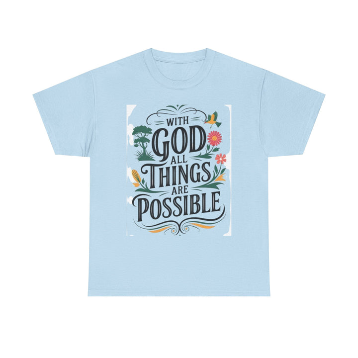 tshirt - TeesMugsUS