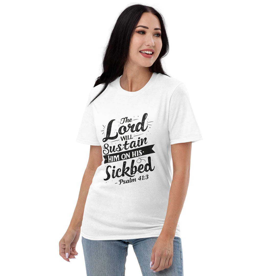 tshirt - TeesMugsUS