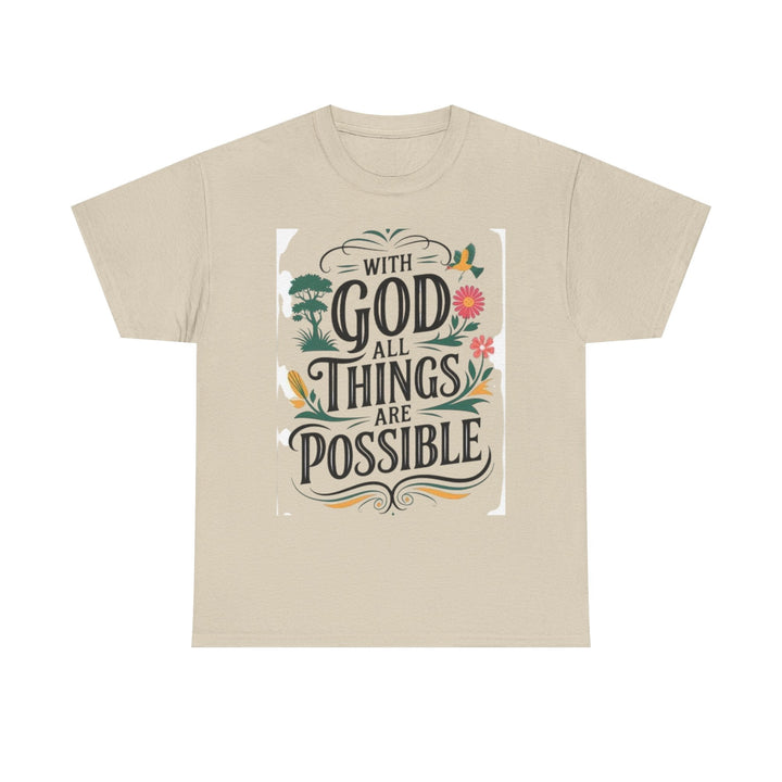 tshirt - TeesMugsUS