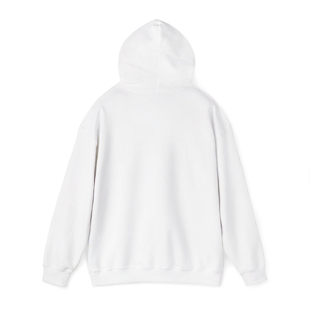 tshirt - TeesMugsUS