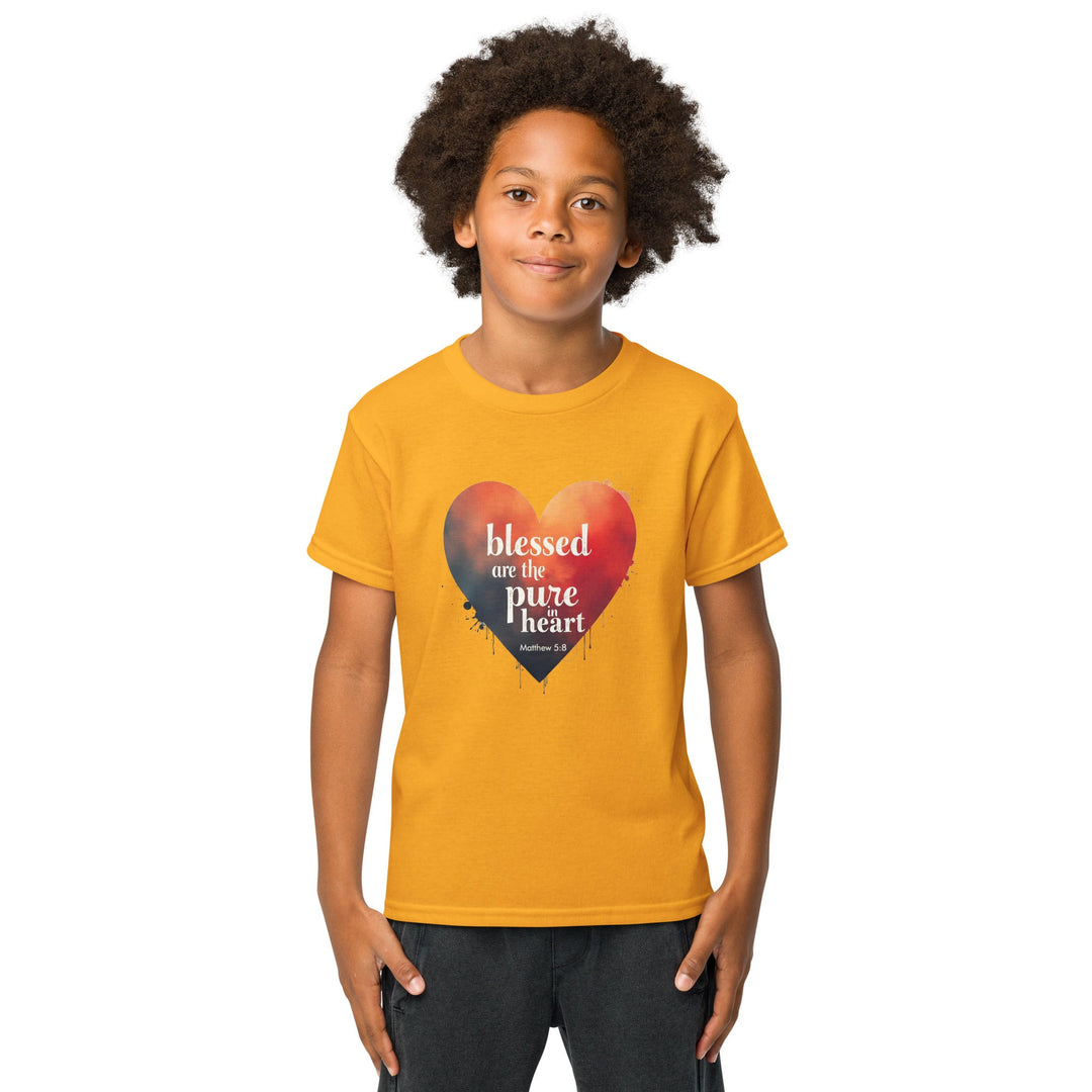tshirt - TeesMugsUS