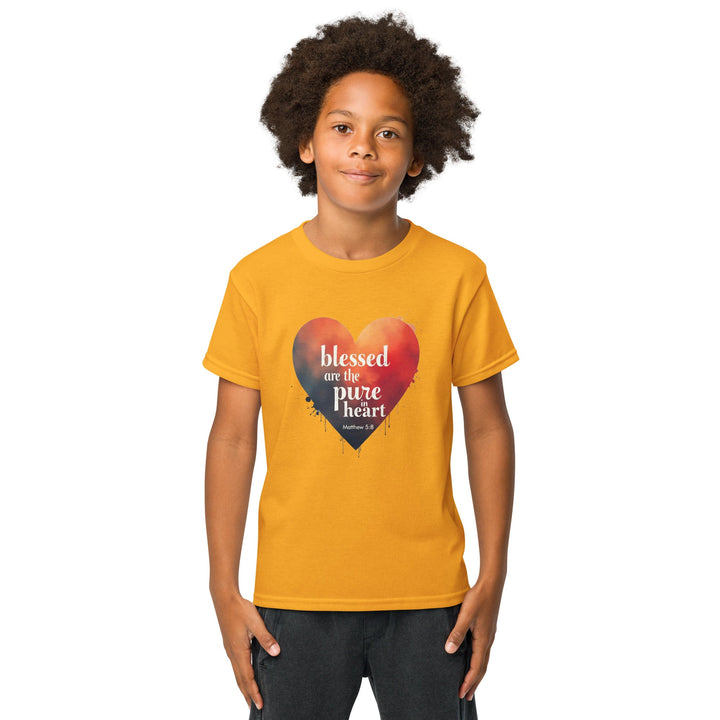 tshirt - TeesMugsUS