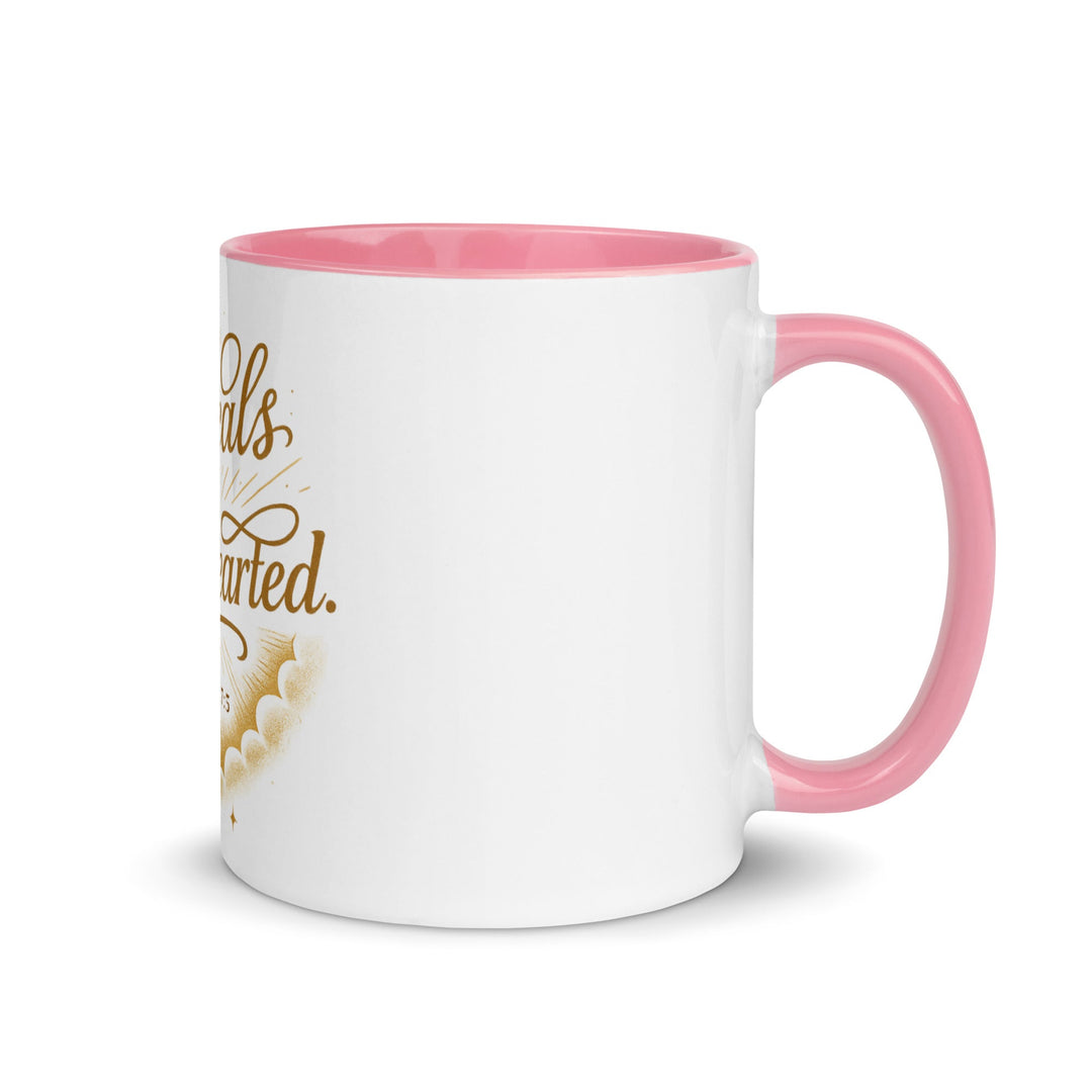 tshirt - TeesMugsUS