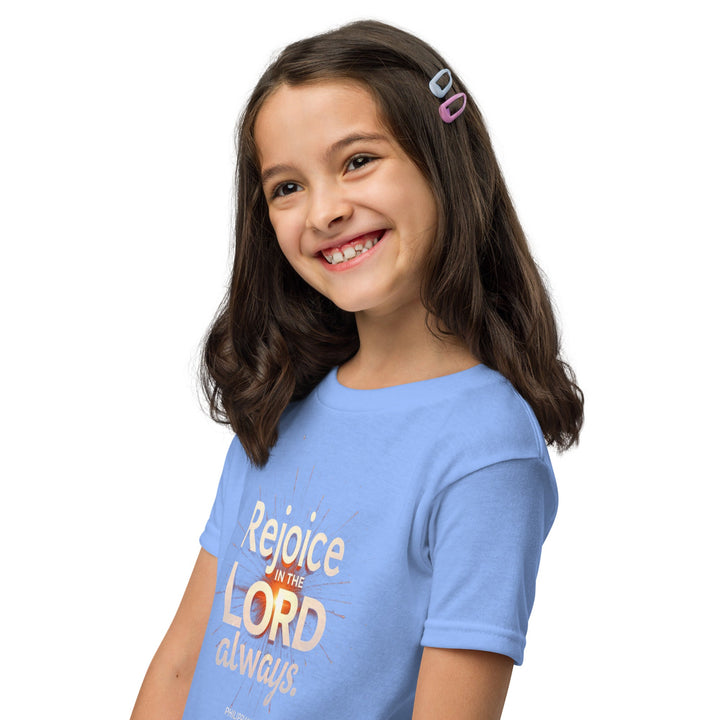 tshirt - TeesMugsUS