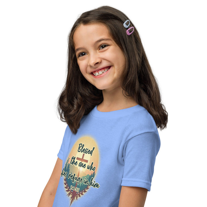 tshirt - TeesMugsUS