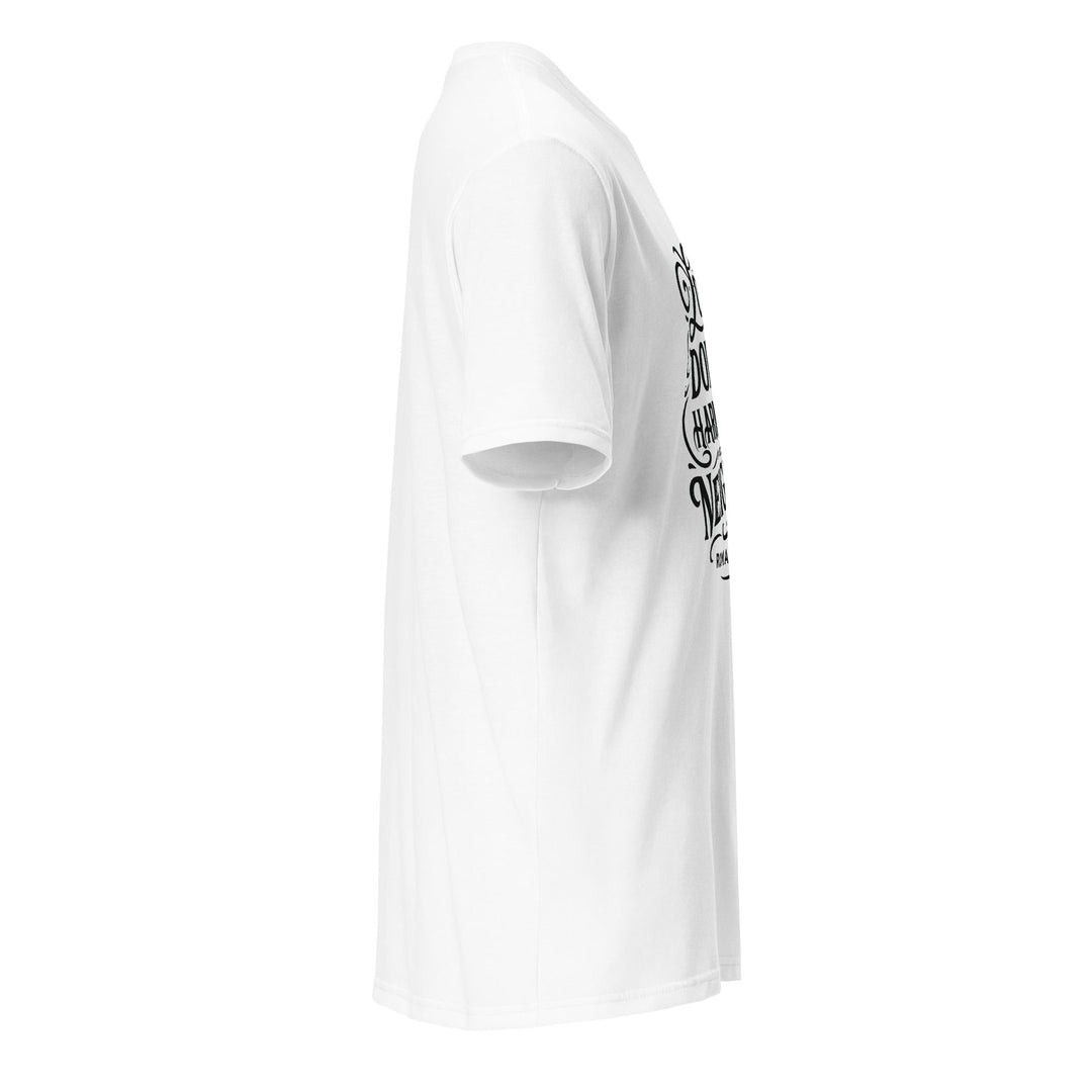 tshirt - TeesMugsUS