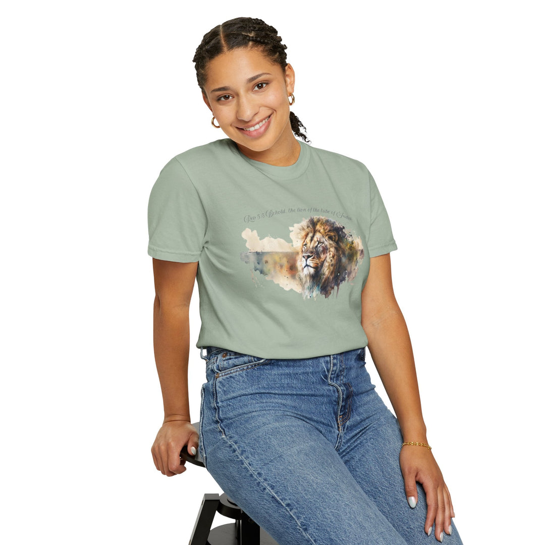 tshirt - TeesMugsUS