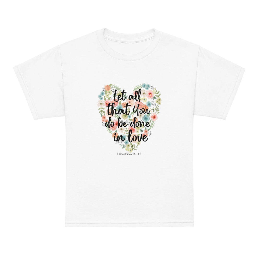 tshirt - TeesMugsUS