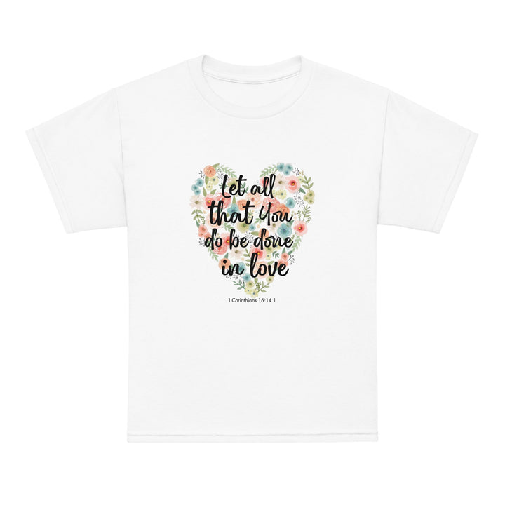 tshirt - TeesMugsUS
