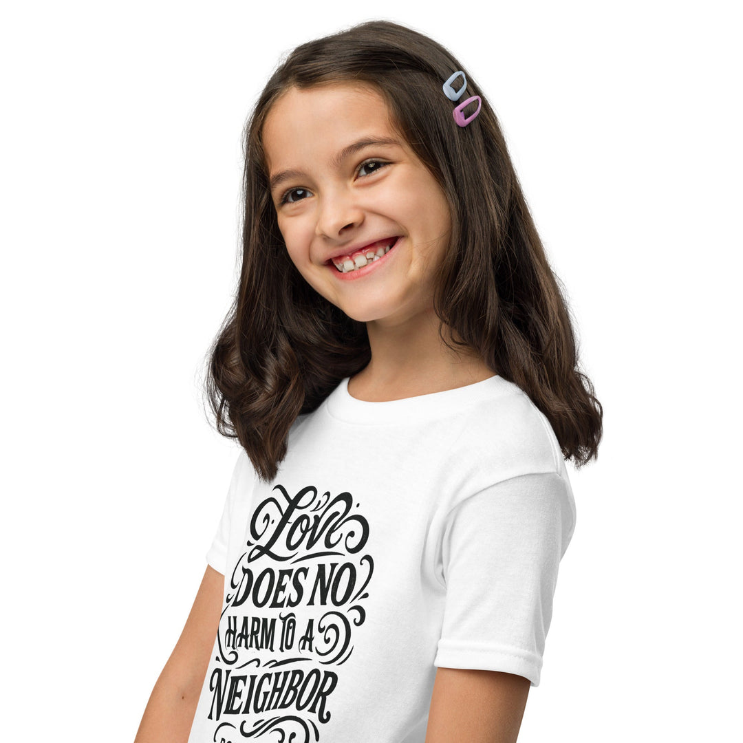 tshirt - TeesMugsUS