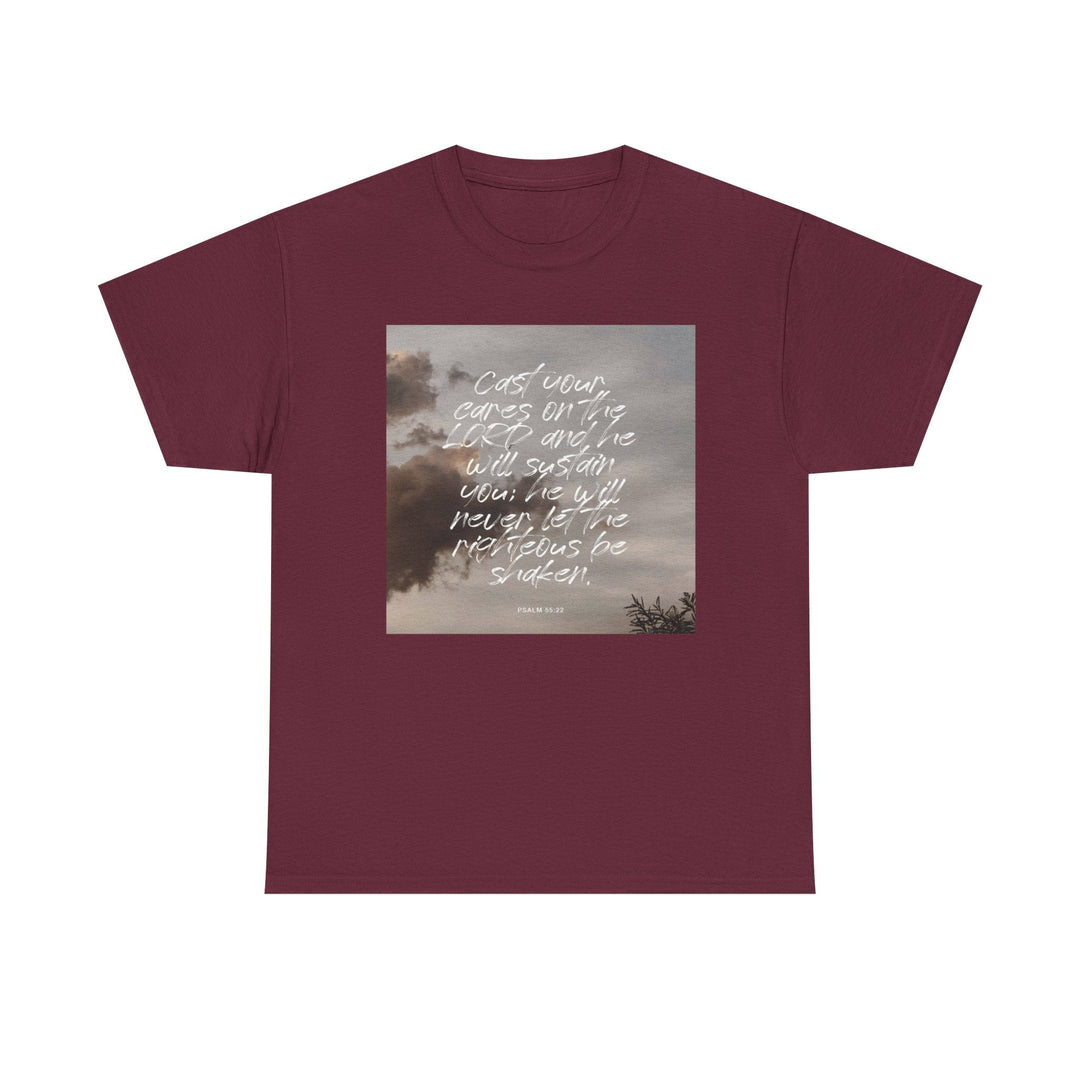tshirt - TeesMugsUS