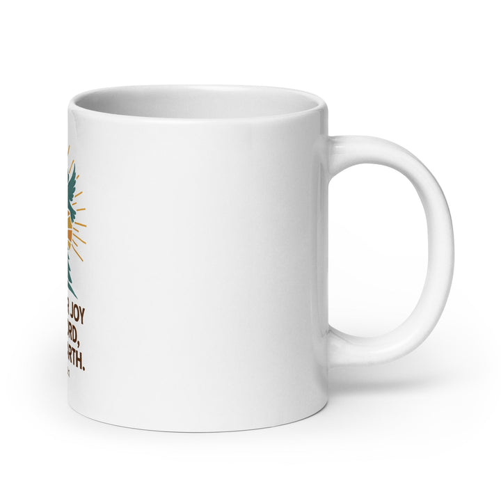 tshirt - TeesMugsUS