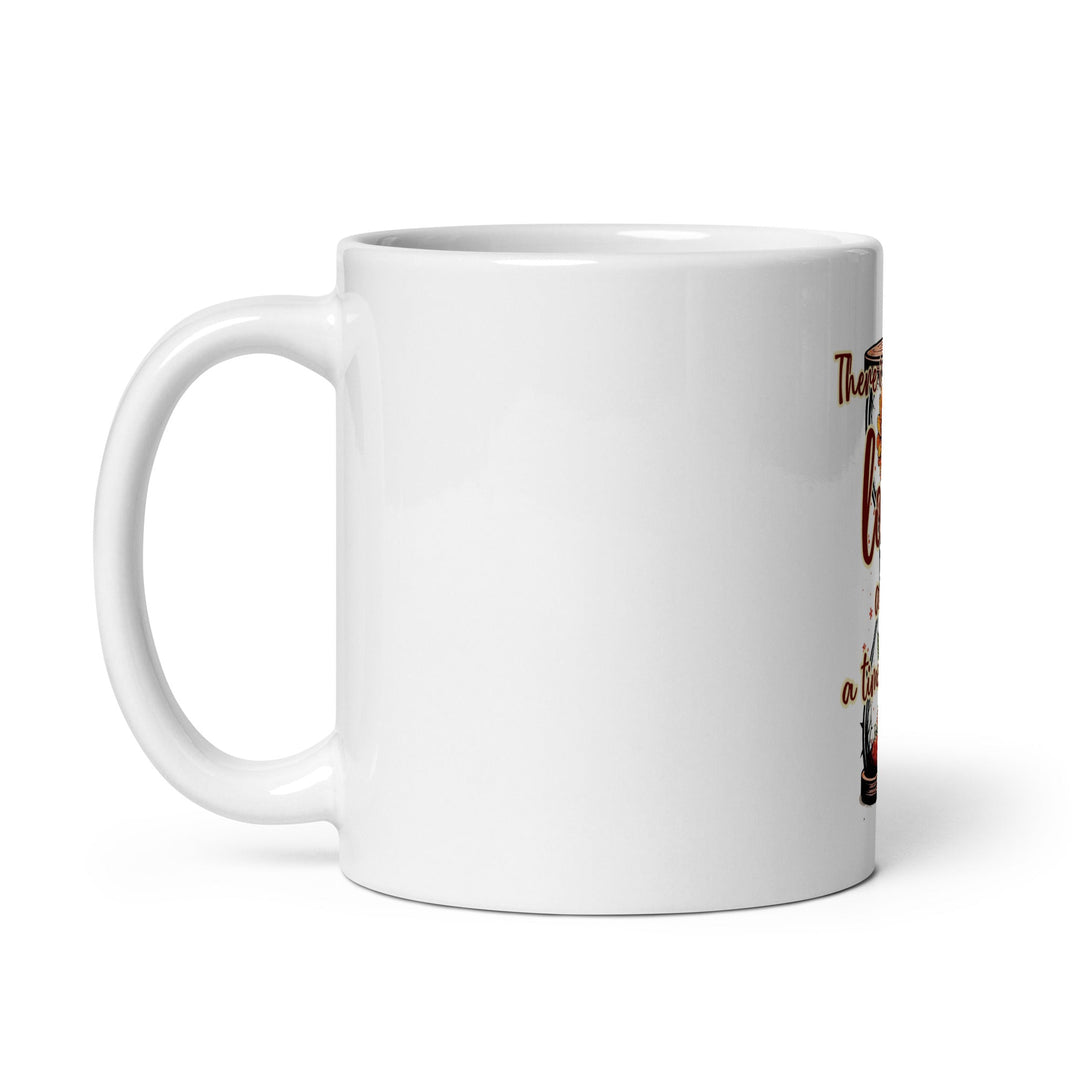 tshirt - TeesMugsUS