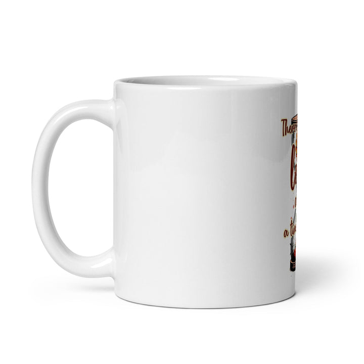tshirt - TeesMugsUS