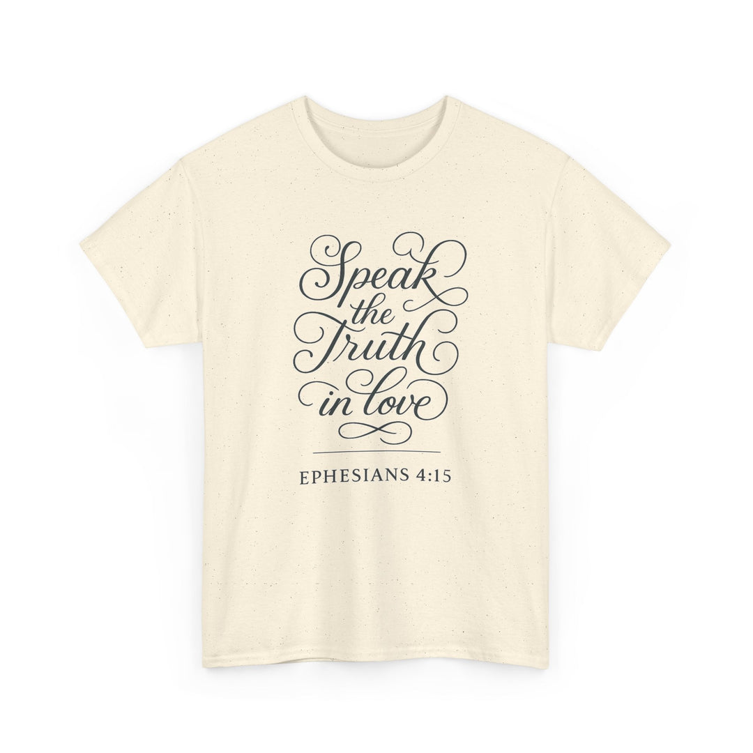tshirt - TeesMugsUS