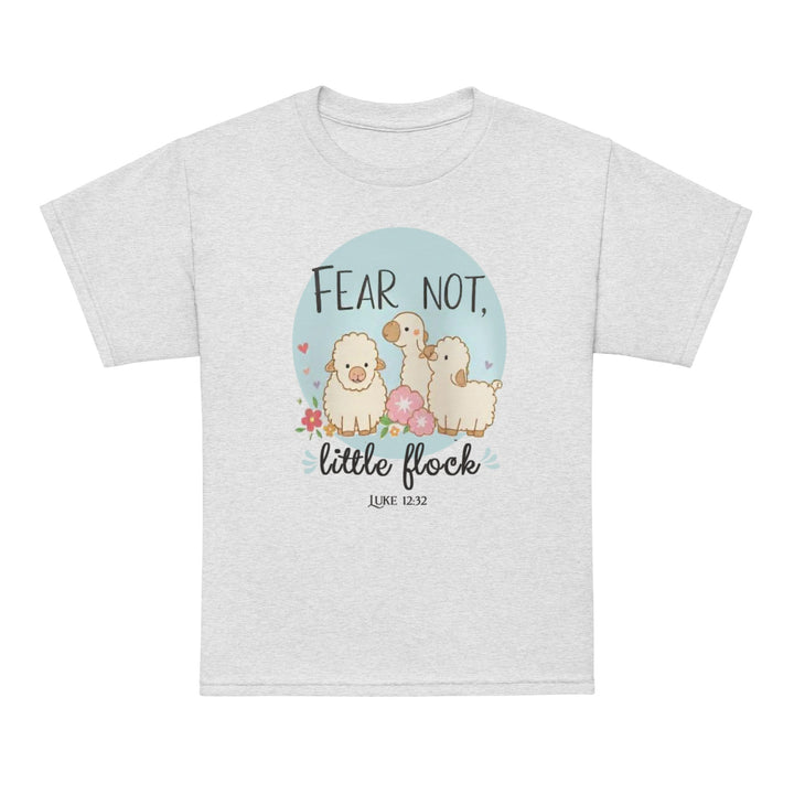 tshirt - TeesMugsUS